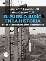 EL PUEBLO JUDO EN LA HISTORIA