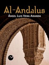 AL-ANDALUS