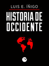 HISTORIA DE OCCIDENTE