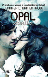 OPAL (SAGA LUX 3)
SAGA LUX