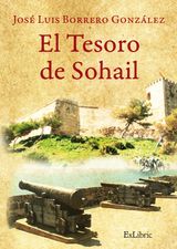 EL TESORO DE SOHAIL