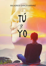 T Y YO