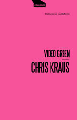 VIDEO GREEN
PAPER