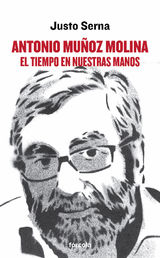 ANTONIO MUOZ MOLINA: EL TIEMPO EN NUESTRAS MANOS
SEALES