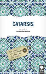 CATARSIS