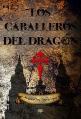 LOS CABALLEROS DEL DRAGN