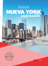 NOVA YORK RESPONSABLE
ALHENAMEDIA RESPONSABLE