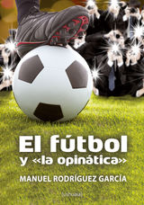 EL FTBOL Y 