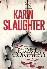 FLORES CORTADAS
SUSPENSE / THRILLER