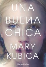 UNA BUENA CHICA
SUSPENSE / THRILLER