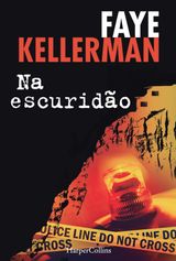 NA ESCURIDO
SUSPENSE / THRILLER