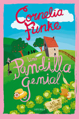 UNA PANDILLA GENIAL. LAS GALLINAS LOCAS 1
LAS TRES EDADES / BIBLIOTECA FUNKE