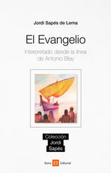 EL EVANGELIO