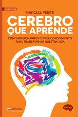 CEREBRO QUE APRENDE