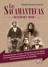 LOS SACAMANTECAS
ENSAYO