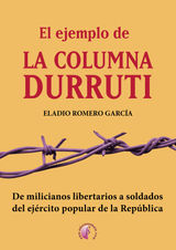 EL EJEMPLO DE LA COLUMNA DURRUTI