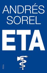 ETA
INVESTIGACIN