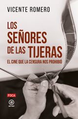 LOS SEORES DE LAS TIJERAS
INVESTIGACIN