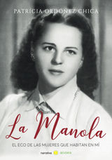 LA MANOLA