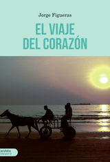 EL VIAJE DEL CORAZN