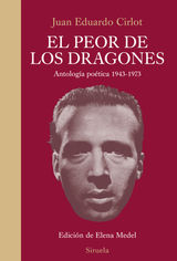 EL PEOR DE LOS DRAGONES
LIBROS DEL TIEMPO