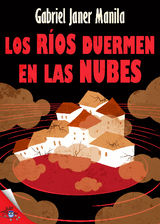 LOS ROS DUERMEN EN LAS NUBES