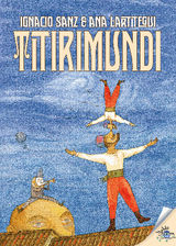 TITIRIMUNDI