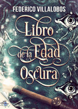 LIBRO DE LA EDAD OSCURA