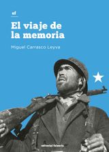 EL VIAJE DE LA MEMORIA