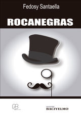 ROCANEGRAS
COLECCIN BACIYELMO