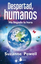 DESPERTAD, HUMANOS