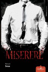 MISERERE