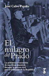 EL MILAGRO DEL PRADO