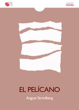 EL PELCANO