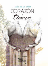 CORAZN Y TIEMPO
PROSA POTICA