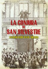 LA CONJURA DE SAN SILVESTRE