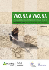 VACUNA A VACUNA 3 EDICIN