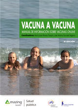 VACUNA A VACUNA 