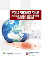 WORLD PANDEMICS FORUM