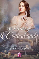 HILVANES Y CONTRABANDO