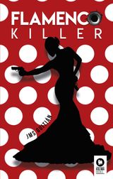 FLAMENCO KILLER