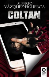 COLTAN