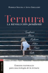 TERNURA, LA REVOLUCIN PENDIENTE