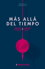 MS ALL DEL TIEMPO