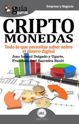 GUABURROS CRIPTOMONEDAS