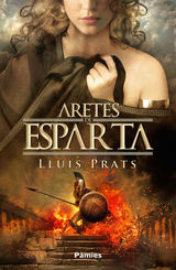 ARETES DE ESPARTA