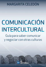 COMUNICACIN INTERCULTURAL