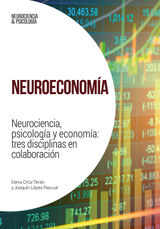 NEUROECONOMA
NEUROCIENCIA