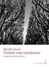 TRADUIR COM TRANSHUMAR