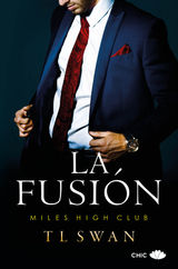 LA FUSIN
MILES HIGH CLUB